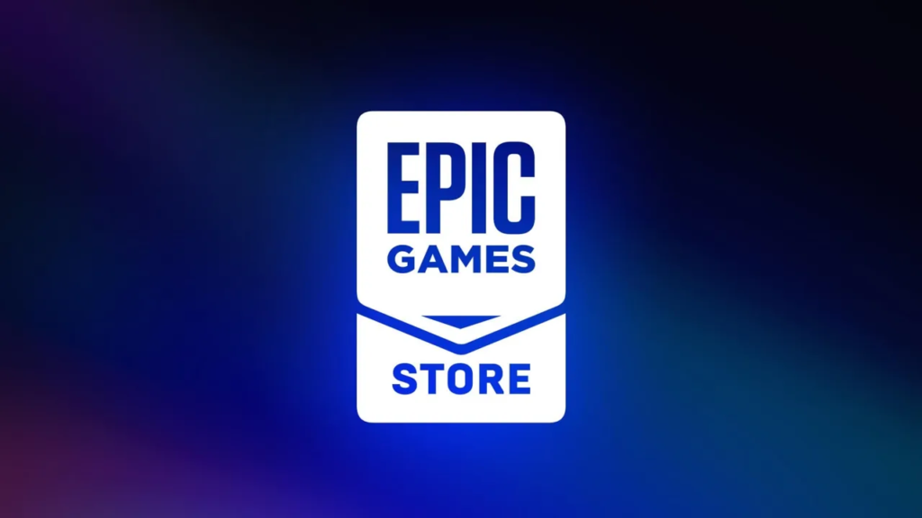 Epic Games Store Is Now Giving New Free Games. Hurry! The Offer Is Valid For A Short Time