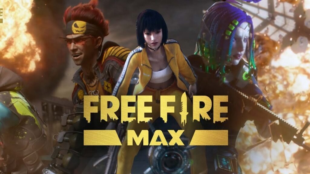 Garena Free Fire MAX Redeem Codes For Today February 11, 2025: Get Cobra Fist, Ninjutsu Theme, Red Bunny Bundle, LOL Emote, Free Character, And More