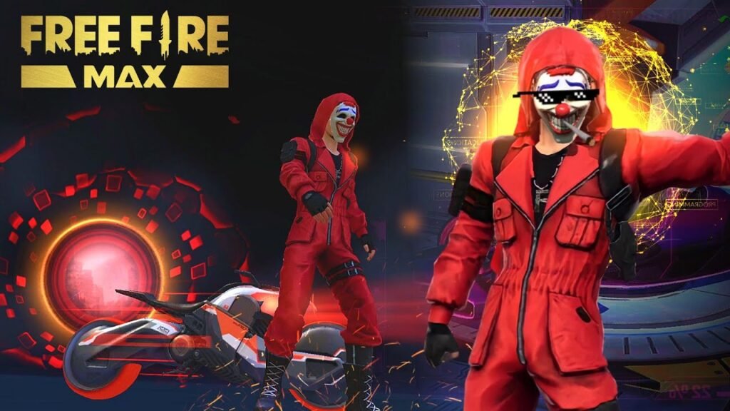 Garena Free Fire MAX Redeem Codes For Today February 19, 2025: Claim Free Costume Bundles, Gun Skins, And More Free In-Game Rewards Today