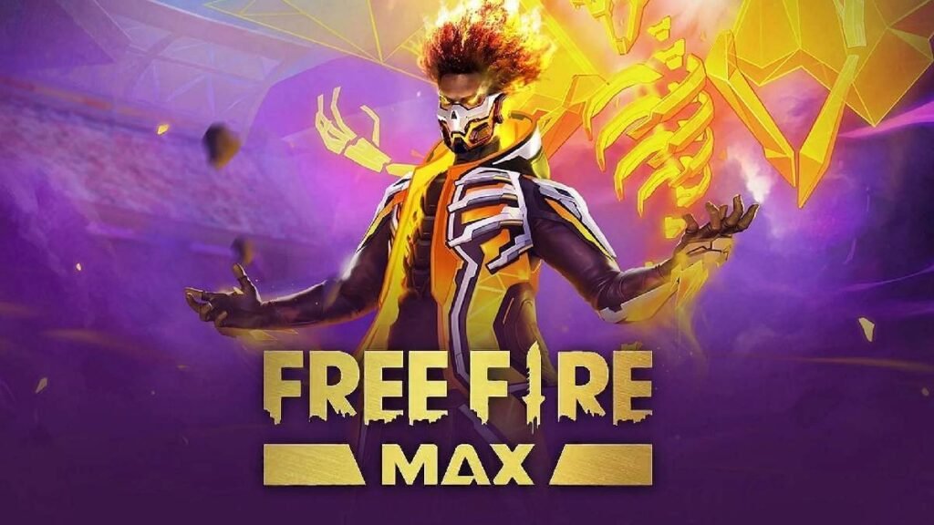 Garena Free Fire MAX Redeem Codes For Today February 8, 2025: Get Free Diamonds, Gun Skins And Other In-Game Rewards For Free