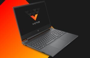 HP Launches Gaming Victus 15 Laptop With AMD Ryzen 8000 Series In India: Gamers Check Out Its Features And Specifications