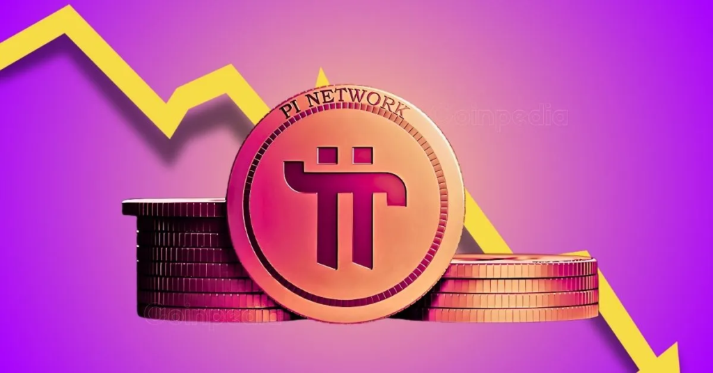 New Digital Currency Pi Network Coin Launched: Know What Is It, And How To Buy Pi Coin