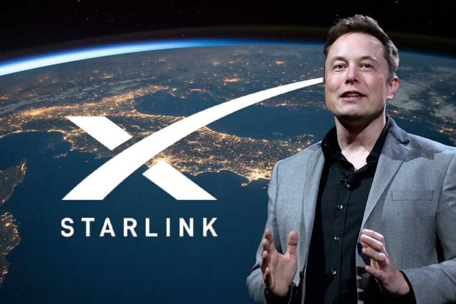 Starlink Is All Set To Launch In India: Elon Musk’s Satellite Internet Waiting For Its Final Approval