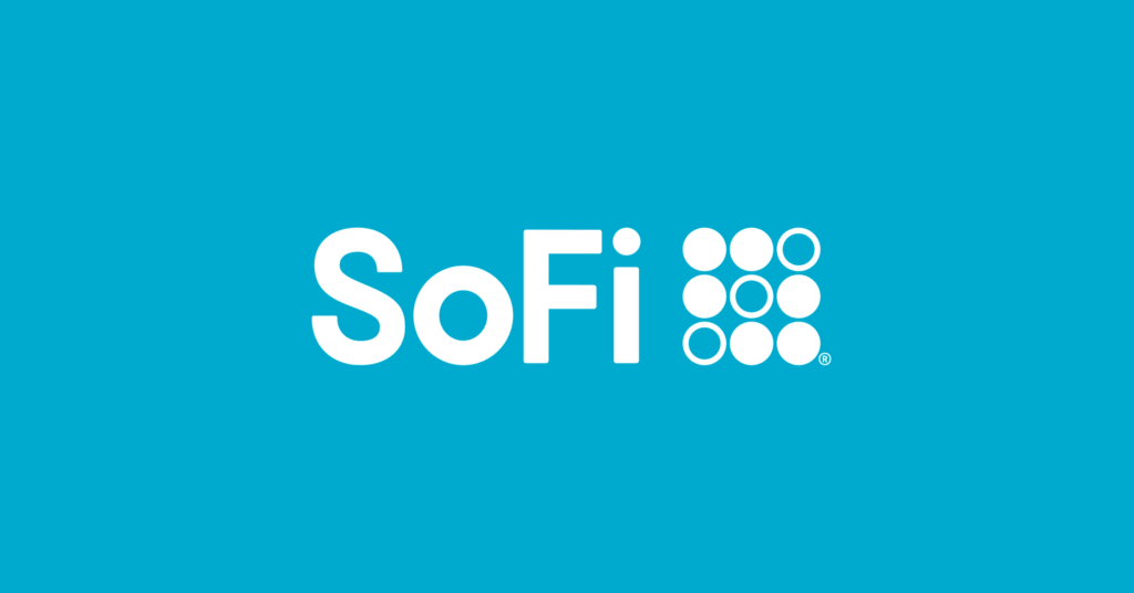 Sofi Stock Price Prediction 2025